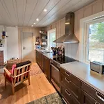 2 Bedroom Cozy In * Sjusjoen