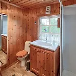 2 Bedroom Cozy In *