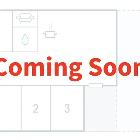 2 Bedroom Cozy In Prázdninový dům Sjusjoen