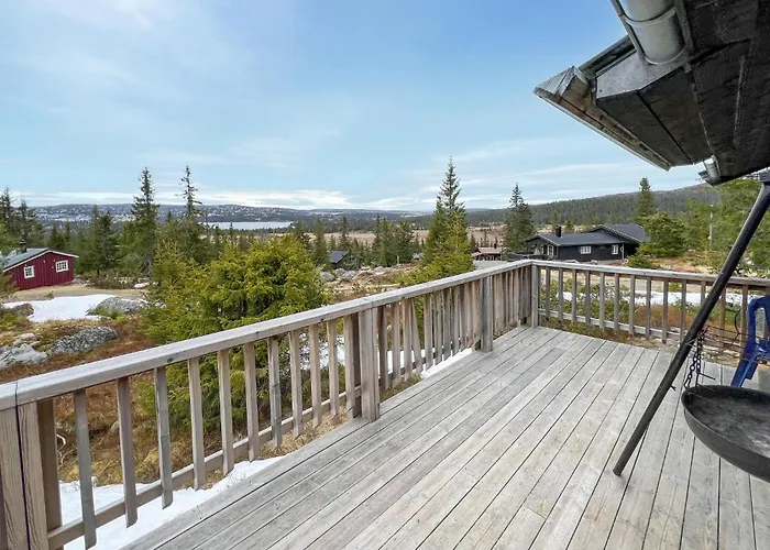 2 Bedroom Cozy In Semesterbostad *